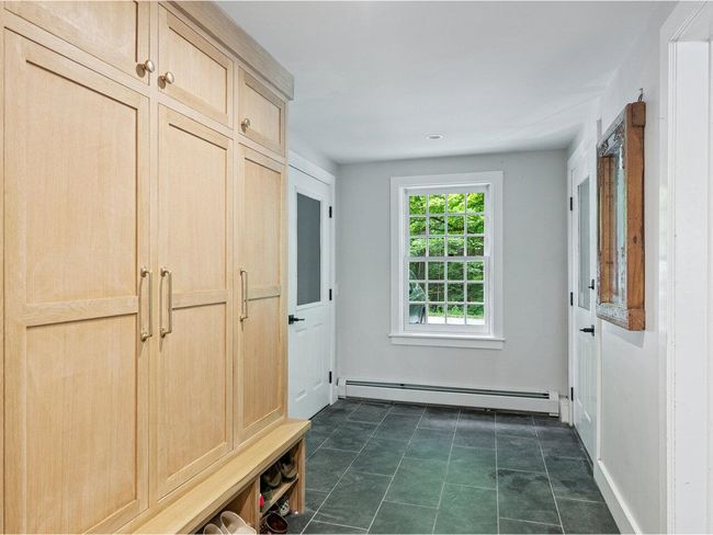 197 Pease Mountain Rd, House other with 4 bedrooms, 4 bathrooms and null parking in Charlotte VT | Image 5