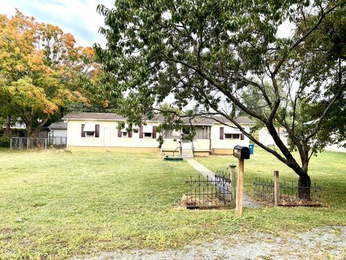 504 E Marion Ave, Arcadia, IN, 46030-9482 | Card Image