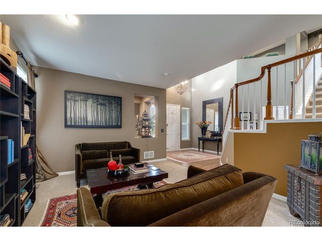 9229 Aspen Creek Way, House other with 4 bedrooms, 4 bathrooms and null parking in Highlands Ranch CO | Image 10