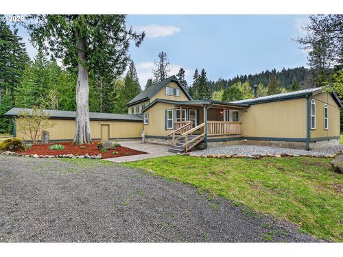 61 Sunday Dr, Cook, WA, 98605 | Card Image