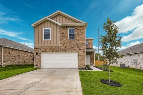 480 Suffolk Dr, Ferris, TX, 75125 | Card Image