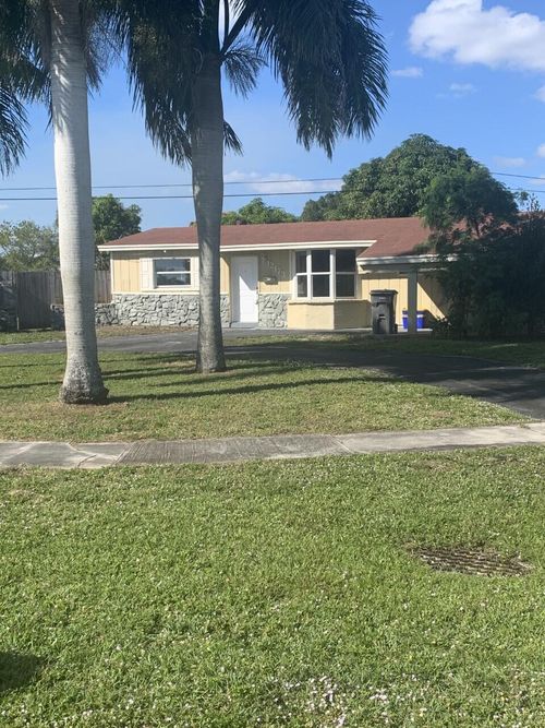 12173 Colony Avenue, Palm Beach Gardens, FL, 33410 | Card Image