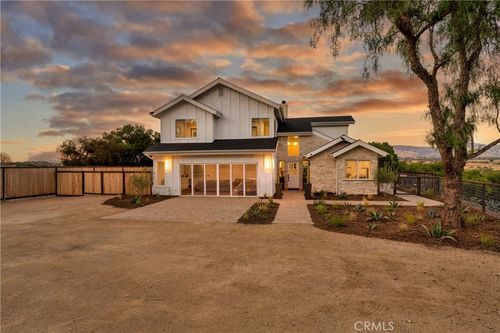 2968 Ballard Canyon Rd, SOLVANG, CA, 93463-9702 | Card Image