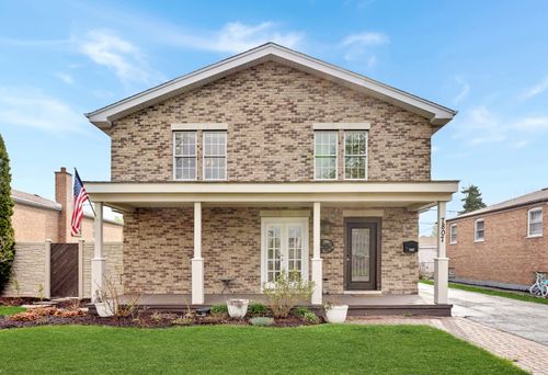 7807 Nagle Ave, Burbank, IL, 60459-1117 | Card Image