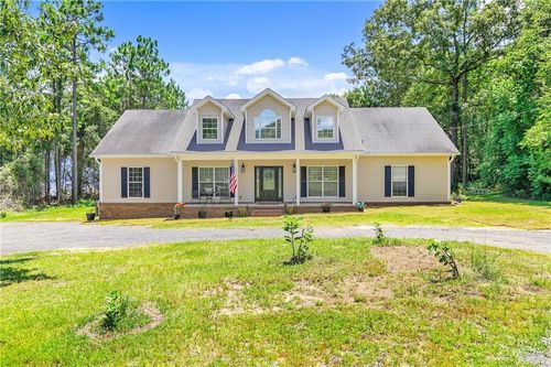 3119 Salco Rd W, Chunchula, AL, 36521-3515 | Card Image