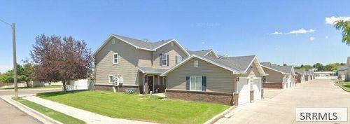 a-524 Pheasant Ridge Drive, Pocatello, ID, 83202 | Card Image