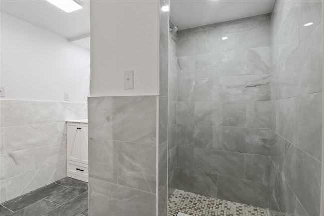 320 Donnell Rd, House other with 4 bedrooms, 2 bathrooms and 2 parking in Lower Burrell PA | Image 25