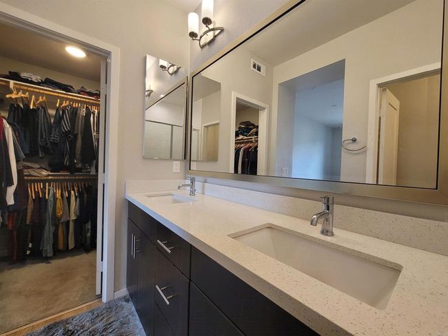 UNIT-2 - 2072 Tango Loop, Condo with 4 bedrooms, 3 bathrooms and 2 parking in Chula Vista CA | Image 19