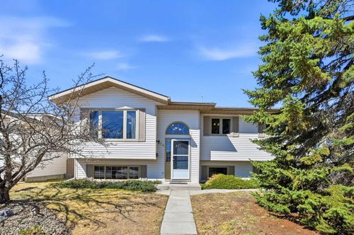 139 Donnelly Cres, Red Deer, AB, T4R2L7 | Card Image