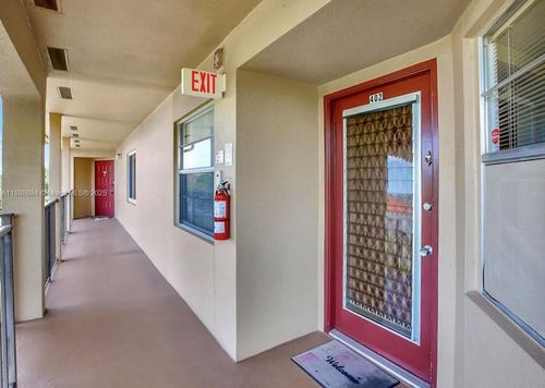 apt-402d-1151 Sw 128th Ter, Pembroke Pines, FL, 33027-4087 | Card Image
