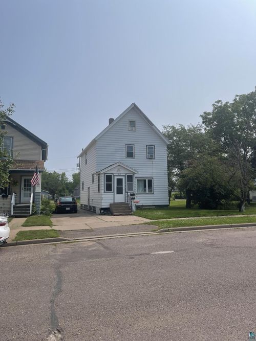 310 5th Ave E, Ashland, WI, 54806 | Card Image