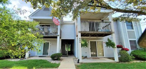 h-986 Millpond Rd, Valparaiso, IN, 46385 | Card Image