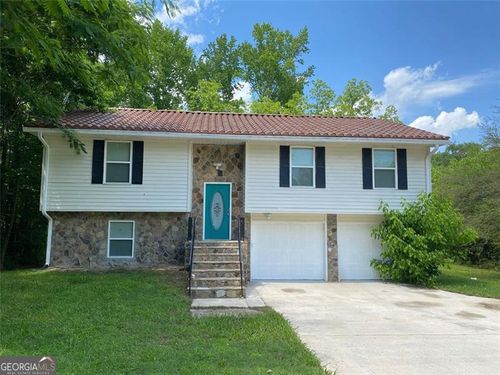 285 Taylor Rd, Jackson, GA, 30233-2239 | Card Image