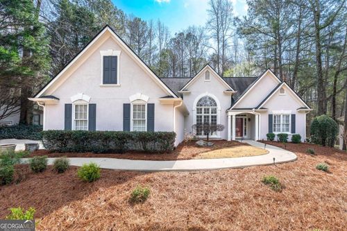 7050 Red Fox Ln, Cumming, GA, 30040-6631 | Card Image