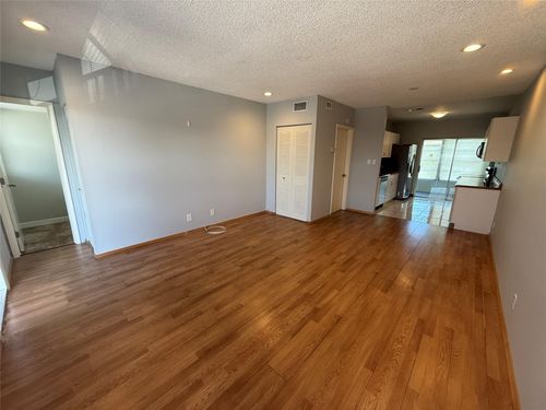 apt-205-7600 Nw 4th Pl, Margate, FL, 33063-7457 | Card Image