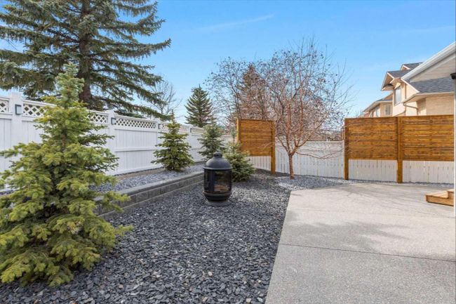 81 Country Hills Close Nw, Home with 4 bedrooms, 3 bathrooms and 4 parking in Calgary AB | Image 48