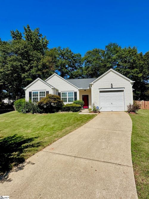 16 Chablis Ct, Mauldin, SC, 29662-2887 | Card Image