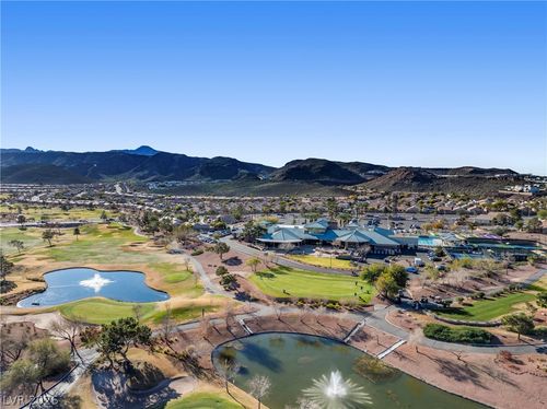 2118 Desert Woods Dr, Henderson, NV, 89012-6136 | Card Image