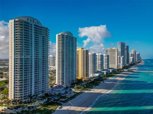 apt-1202-16047 Collins Ave, Sunny Isles Beach, FL, 33160-5564 | Card Image