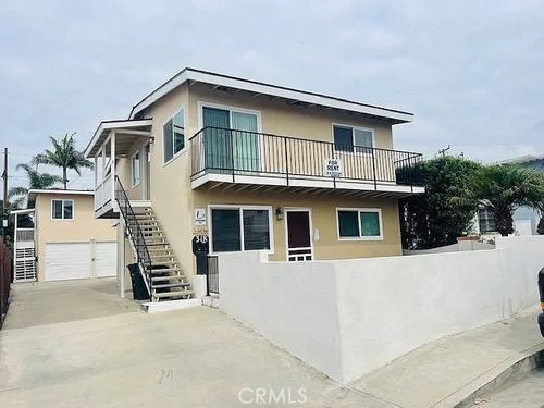 3-318 W Avenida Palizada, San Clemente, CA, 92672 | Card Image