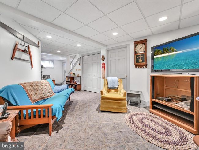 3251 Pricetown Rd, Home with 0 bedrooms, 5 bathrooms and null parking in FLEETWOOD PA | Image 43