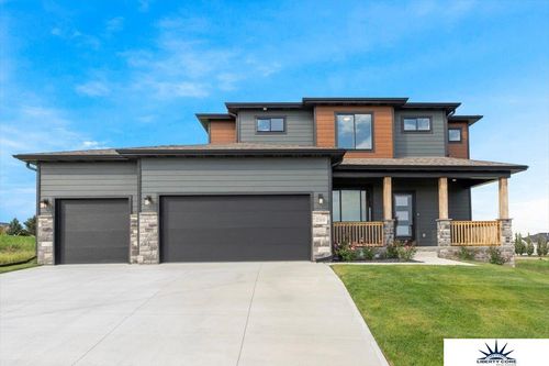 21010 Alex Ave, Elkhorn, NE, 68022 | Card Image