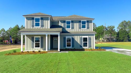 1055 Angie Ln, Hahira, GA, 31632 | Card Image