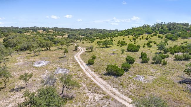 12 Lew Dele Lane, Home with 0 bedrooms, 0 bathrooms and null parking in Blanco TX | Image 9