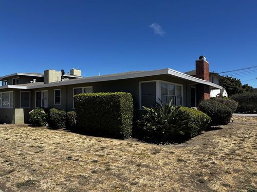 201 S Idaho St, San Mateo, CA, 94401-2937 | Card Image