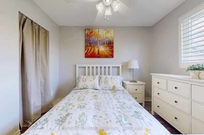 47 - 1616 Haig Blvd, Condo with 3 bedrooms, 2 bathrooms and 1 parking in Mississauga ON | Image 33