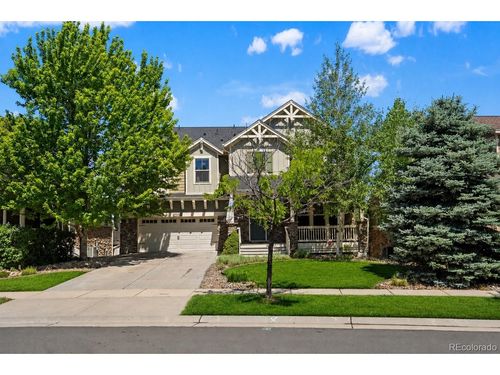 27173 E Ontario Pl, Aurora, CO, 80016-7514 | Card Image