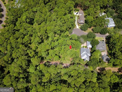 109 Spartina Court, Saint Mary's, GA, 31558 | Card Image