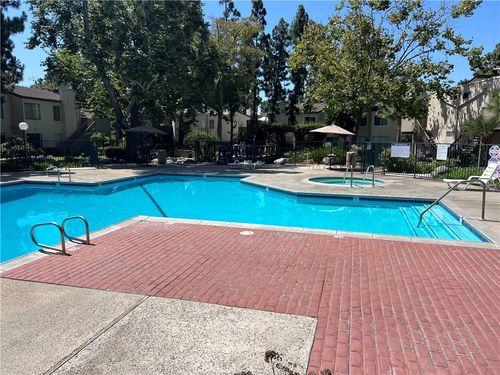 f-1350 Cabrillo Park Drive, Santa Ana, CA, 92701 | Card Image