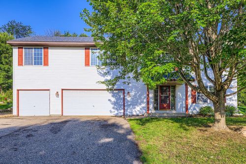 18325 Euclid Street, Farmington, MN, 55024 | Card Image