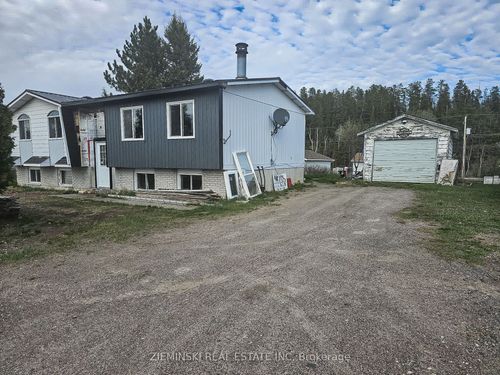 211 Georgina St, Matachewan, ON, P0K | Card Image