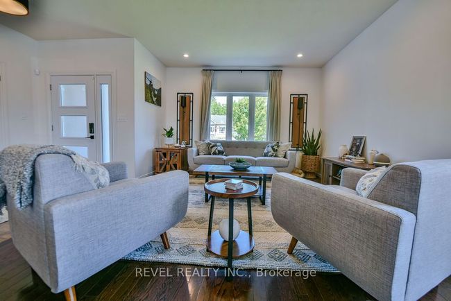 29 Majestic Dr, House other with 5 bedrooms, 3 bathrooms and 7 parking in Timmins ON | Image 10