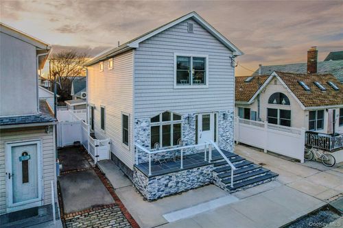 97 Cedarhurst Ave, Point Lookout, NY, 11569-3013 | Card Image