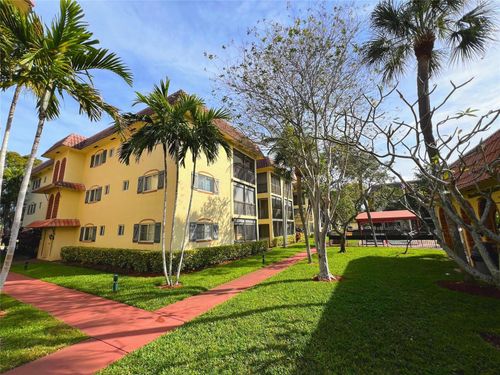 542-259 S Cypress Rd, Pompano Beach, FL, 33060-7019 | Card Image