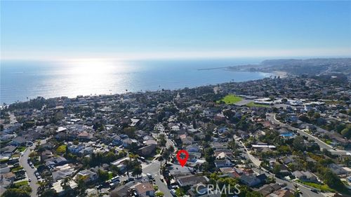 26761 Avenida Las Palmas, Dana Point, CA, 92624-1433 | Card Image