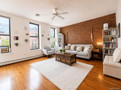 2-164 W 122nd Street, New York, NY, 10027 | Card Image