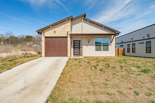 3613 Durango Trl, Granbury, TX, 76048-5318 | Card Image