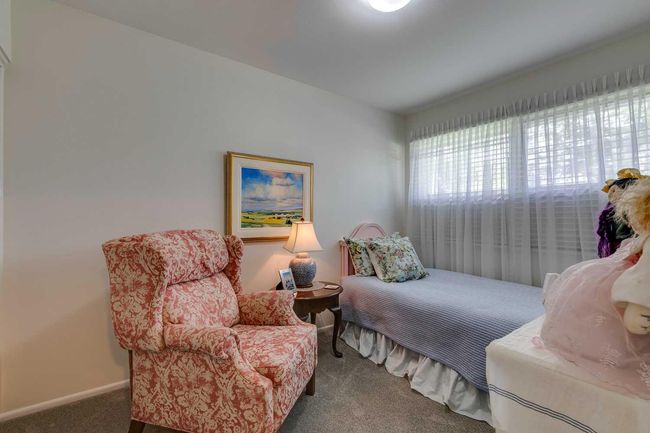 9559 Assiniboine Rd Se, House other with 4 bedrooms, 2 bathrooms and 2 parking in Calgary AB | Image 12
