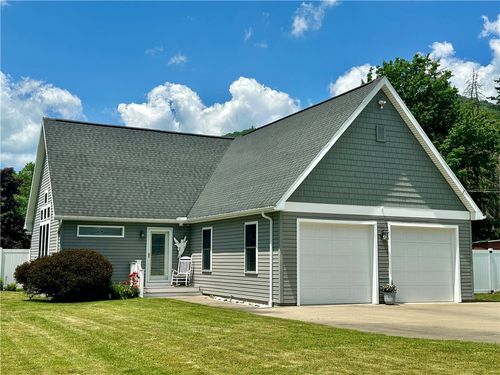 187 Seaward Ave, Bradford, PA, 16701-1517 | Card Image
