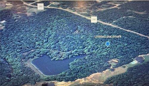 257 Lee Rd, Opelika, AL, 36804 | Card Image