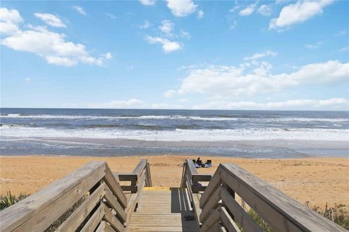 311-3180 Ocean Shore Blvd, Ormond Beach, FL, 32176-2257 | Card Image