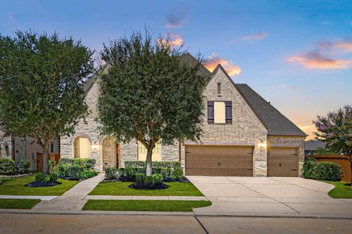11332 Memsie Ct, Richmond, TX, 77407-2516 | Card Image