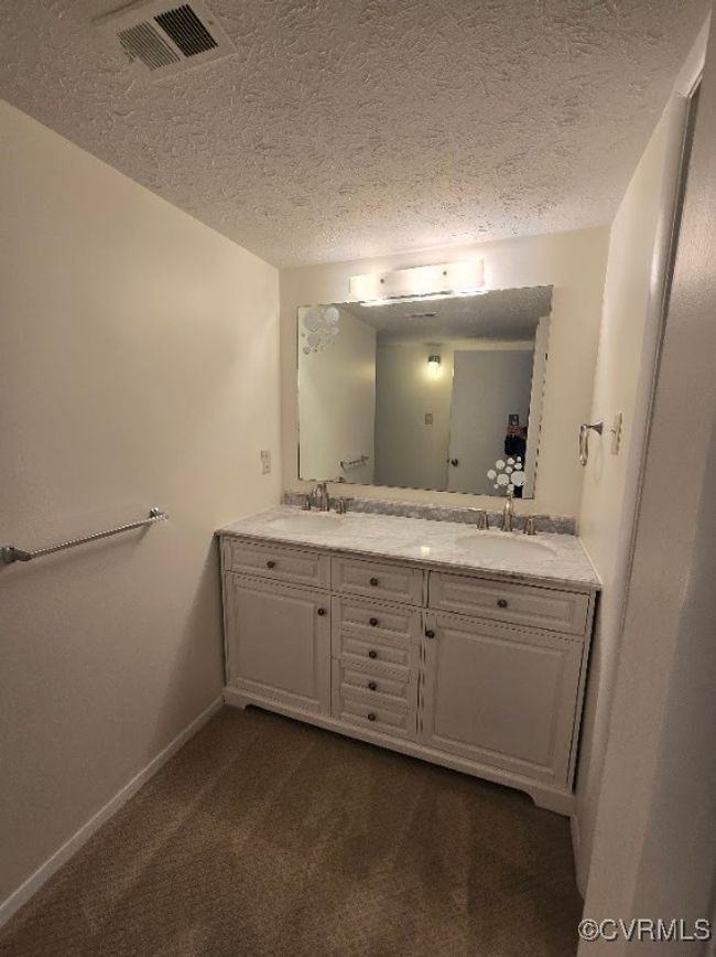 APT-103 - 1503 Regency Woods Rd, Condo with 3 bedrooms, 2 bathrooms and null parking in Henrico VA | Image 16