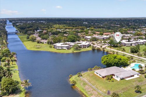 210-3 Greenway Vlg N, Royal Palm Beach, FL, 33411 | Card Image