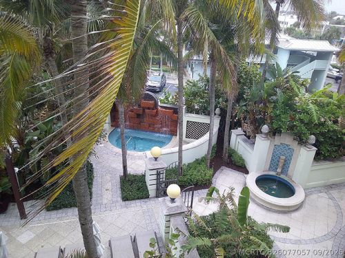 312a-and-312b-3500 Ocean, Vero Beach, FL, 32963 | Card Image