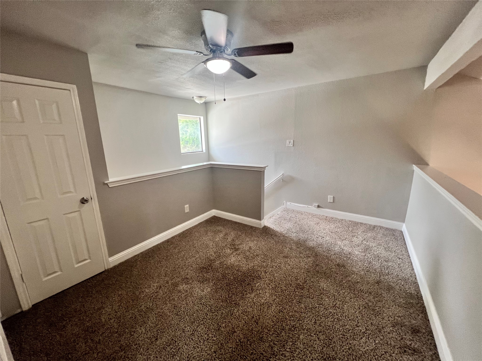 Residential Lease in Dallas 5